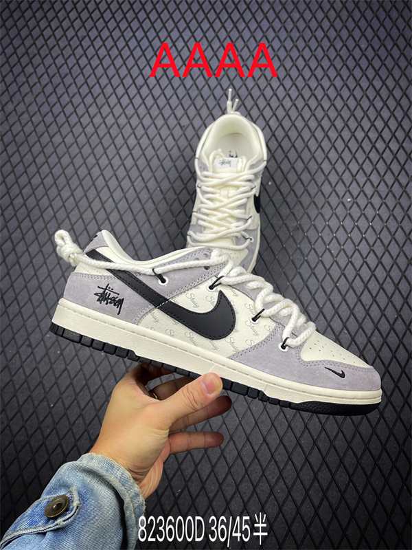 Nike Dunk(AAAA)-1359