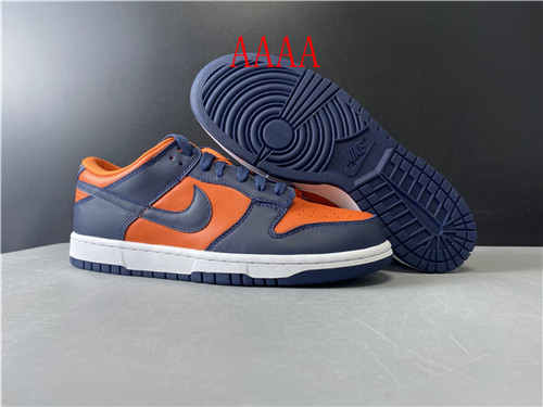 Nike Dunk(AAAA)-014