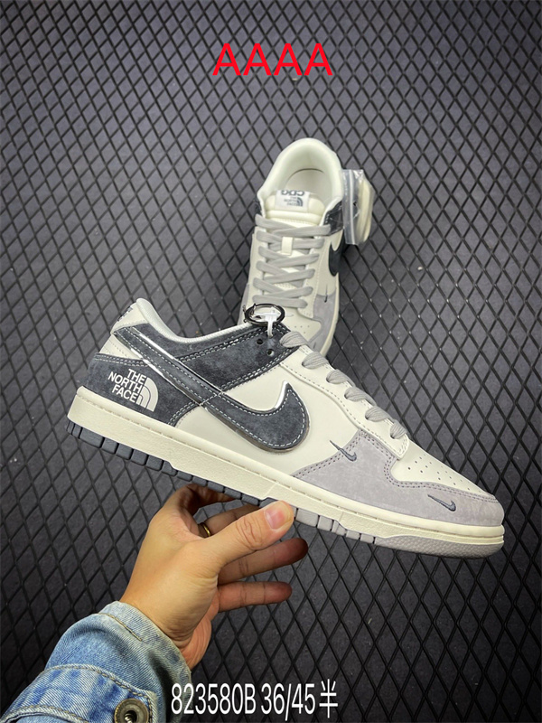 Nike Dunk(AAAA)-1431