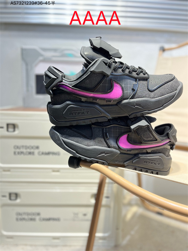 Nike Dunk(AAAA)-1473