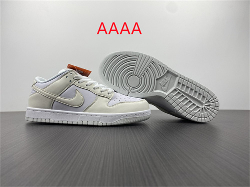 Nike Dunk(AAAA)-151