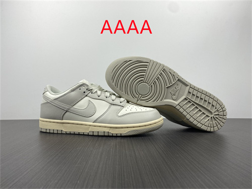 Nike Dunk(AAAA)-156