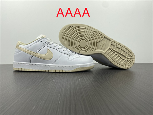 Nike Dunk(AAAA)-162