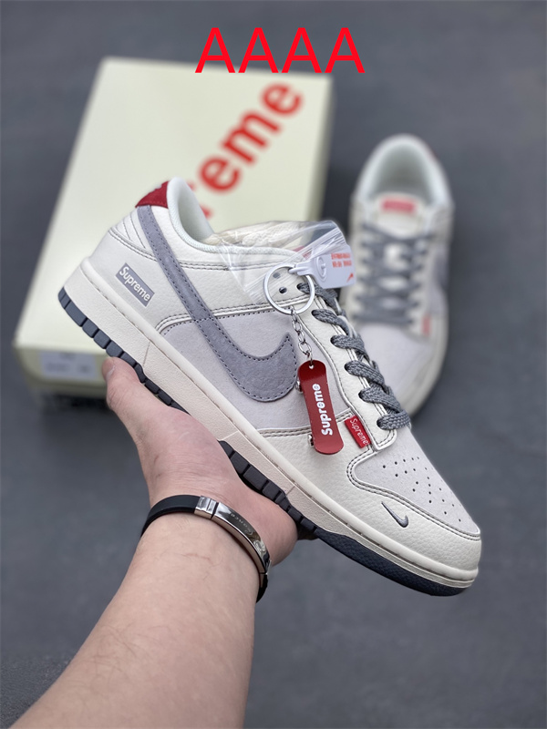Nike Dunk(AAAA)-1754