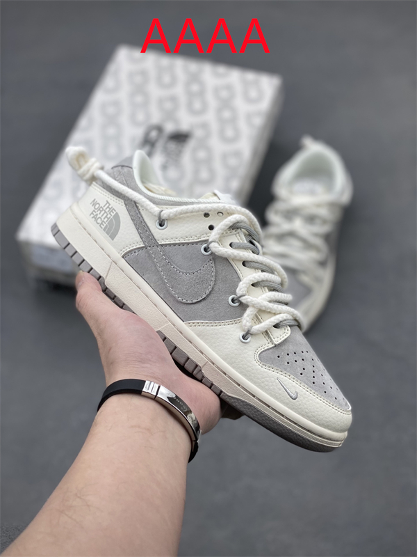 Nike Dunk(AAAA)-1817