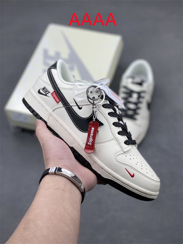 Nike Dunk(AAAA)-1824