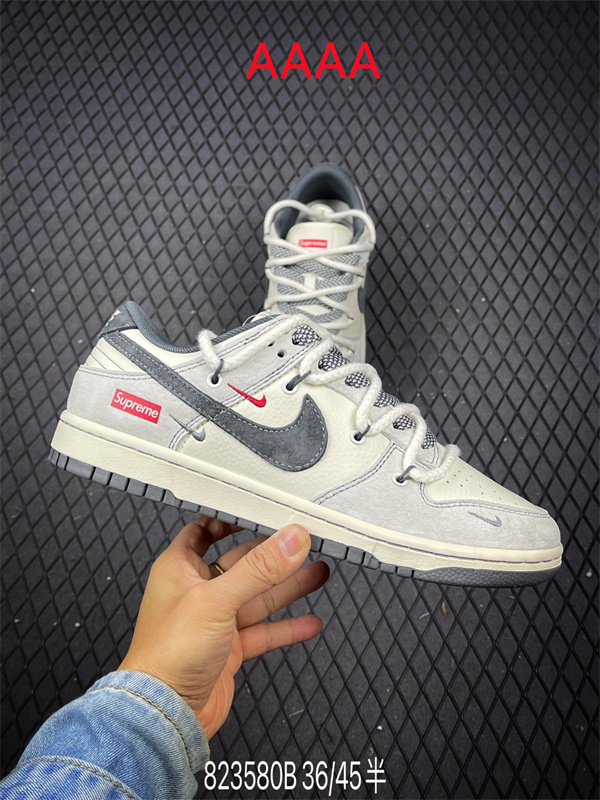 Nike Dunk(AAAA)-1908