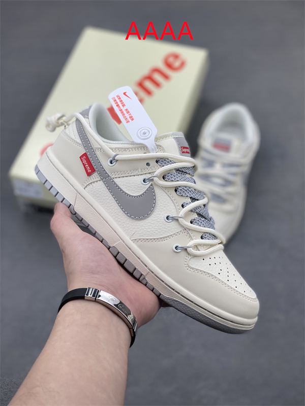 Nike Dunk(AAAA)-1952