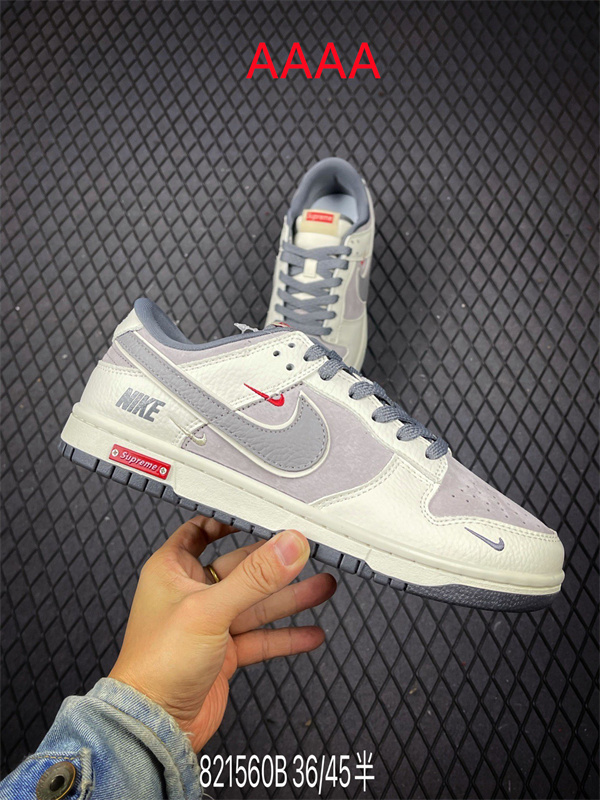 Nike Dunk(AAAA)-1960