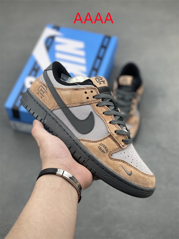 Nike Dunk(AAAA)-1963