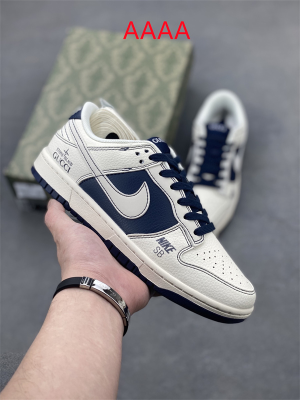 Nike Dunk(AAAA)-1968