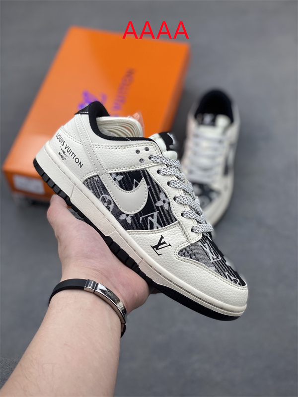 Nike Dunk(AAAA)-1970