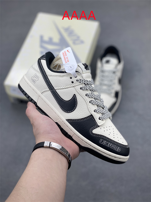 Nike Dunk(AAAA)-1975