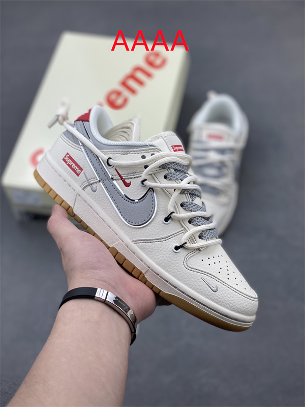 Nike Dunk(AAAA)-1979