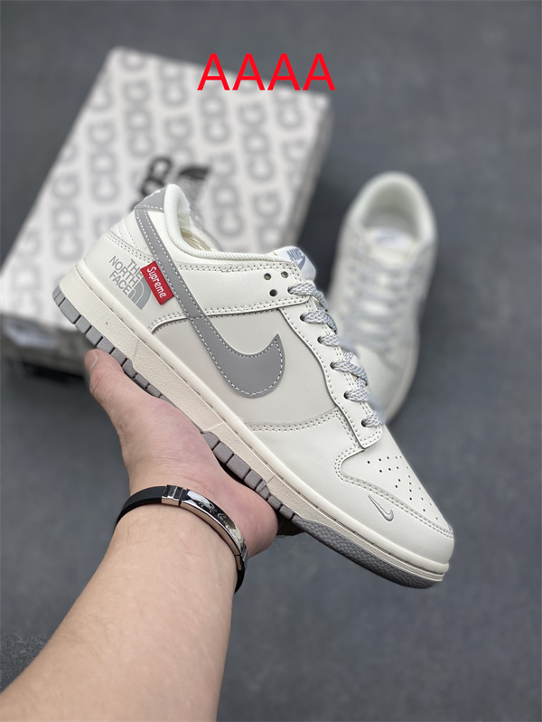 Nike Dunk(AAAA)-1982