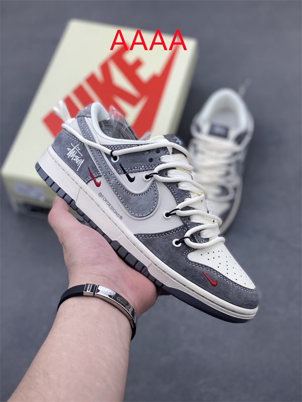 Nike Dunk(AAAA)-1989