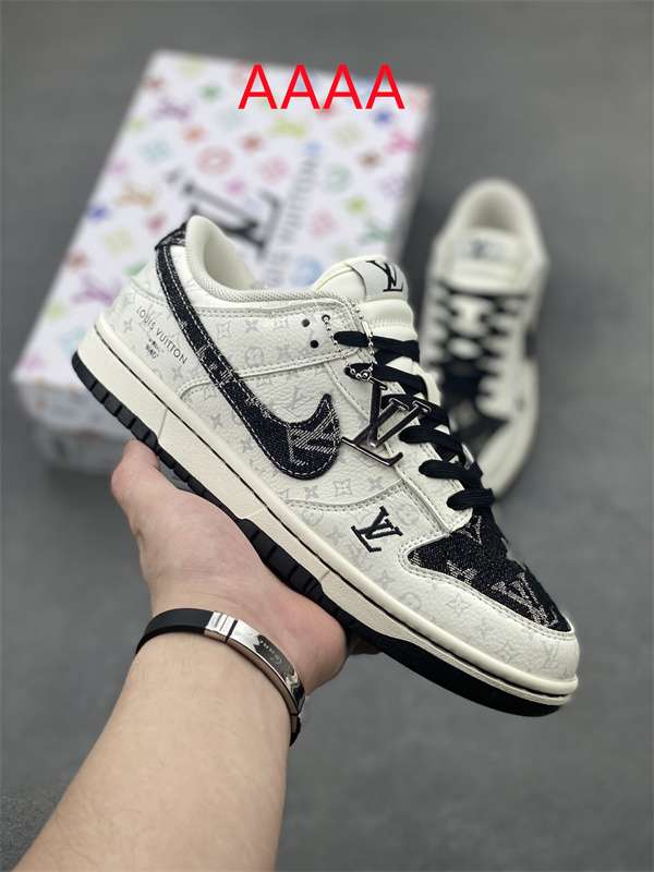 Nike Dunk(AAAA)-1993