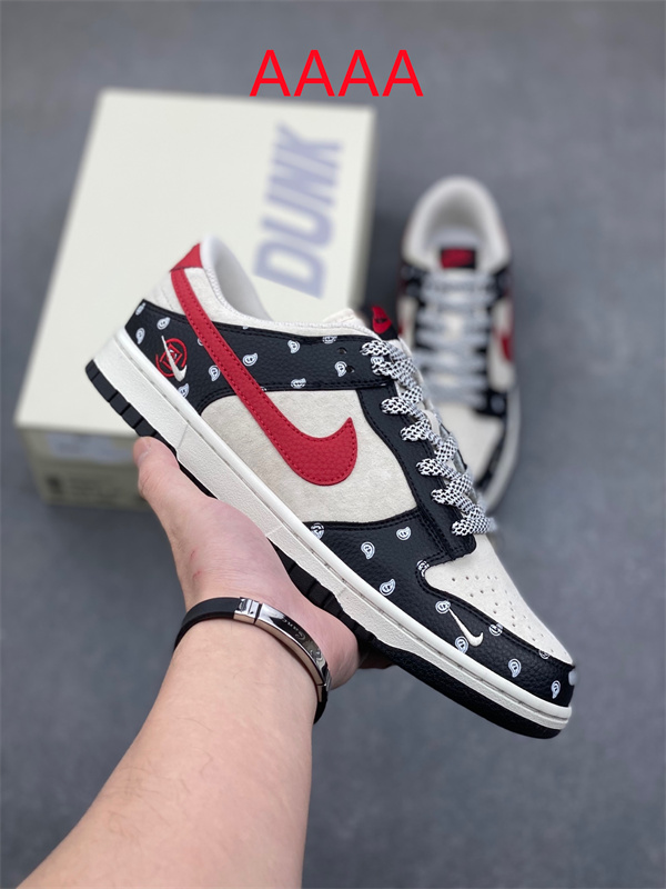 Nike Dunk(AAAA)-2028