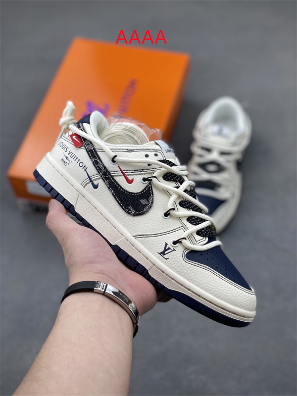 Nike Dunk(AAAA)-2051