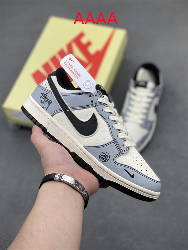 Nike Dunk(AAAA)-2060