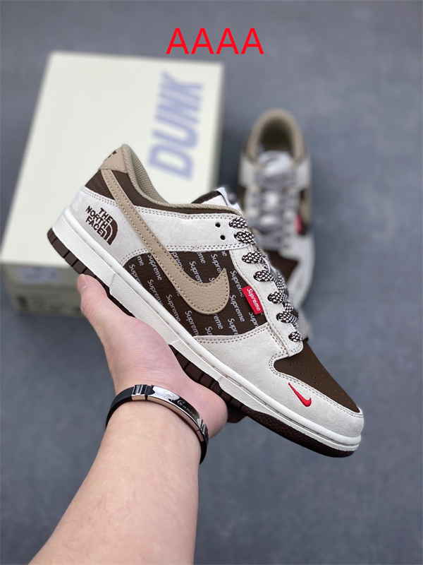 Nike Dunk(AAAA)-2061