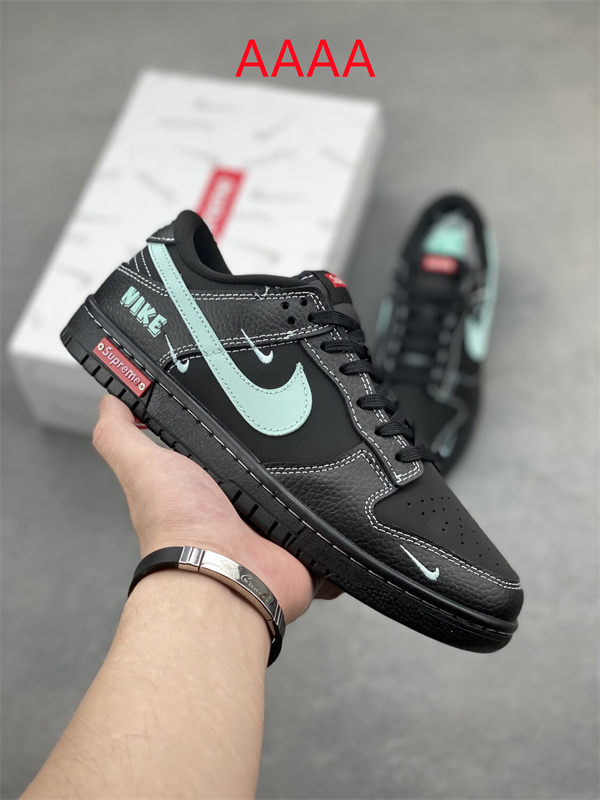Nike Dunk(AAAA)-2065