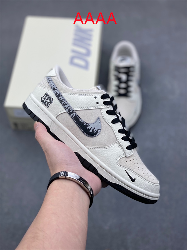 Nike Dunk(AAAA)-2074