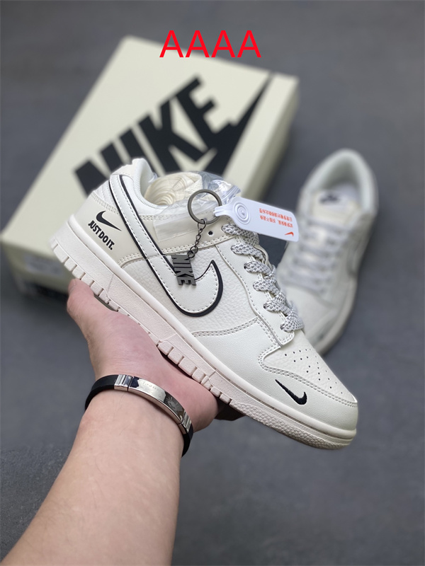 Nike Dunk(AAAA)-2150