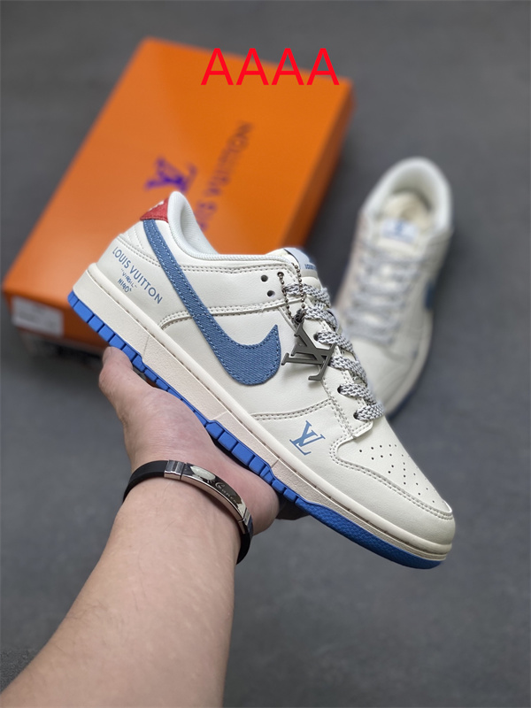 Nike Dunk(AAAA)-2153