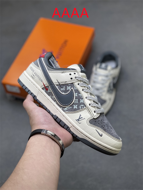 Nike Dunk(AAAA)-2190