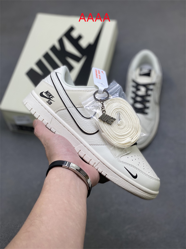 Nike Dunk(AAAA)-2315
