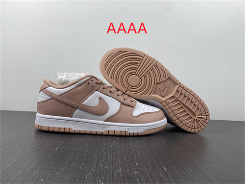 Nike Dunk(AAAA)-252
