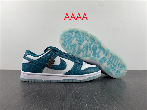 Nike Dunk(AAAA)-275
