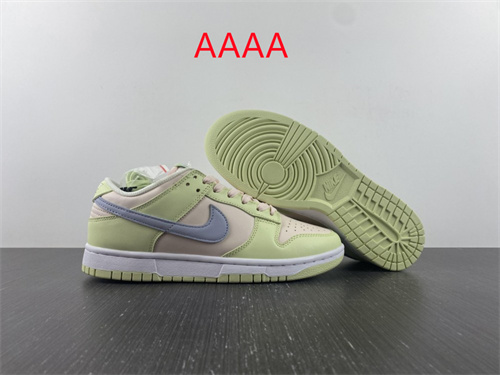 Nike Dunk(AAAA)-285