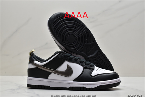 Nike Dunk(AAAA)-302