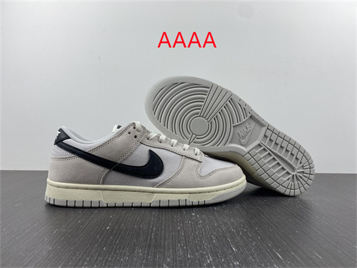 Nike Dunk(AAAA)-307