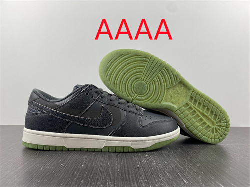 Nike Dunk(AAAA)-312