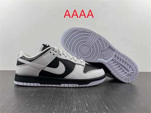 Nike Dunk(AAAA)-344