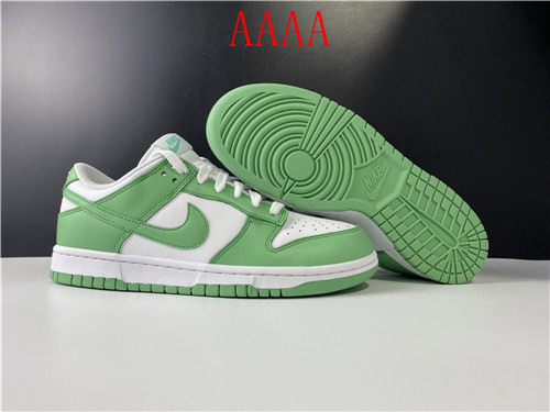 Nike Dunk(AAAA)-035