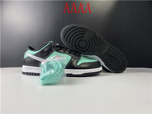 Nike Dunk(AAAA)-037