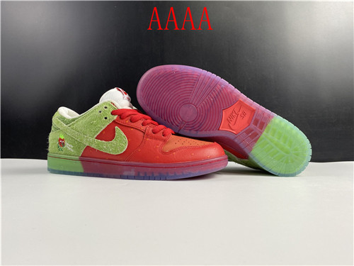 Nike Dunk(AAAA)-041