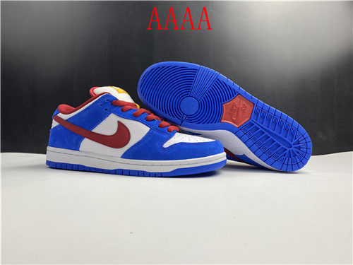 Nike Dunk(AAAA)-050