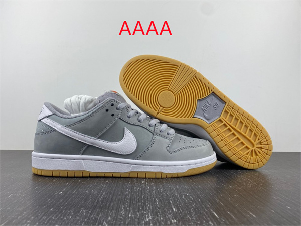 Nike Dunk(AAAA)-522