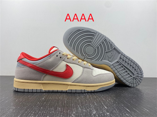 Nike Dunk(AAAA)-548