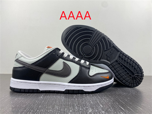 Nike Dunk(AAAA)-580