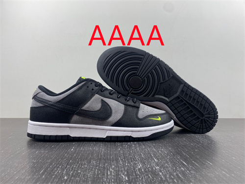 Nike Dunk(AAAA)-610