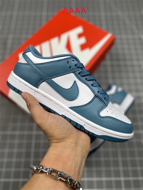 Nike Dunk(AAAA)-650