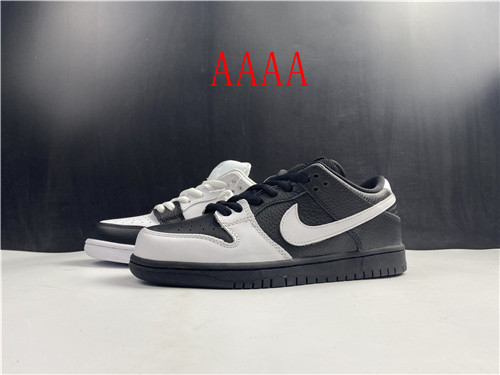 Nike Dunk(AAAA)-065