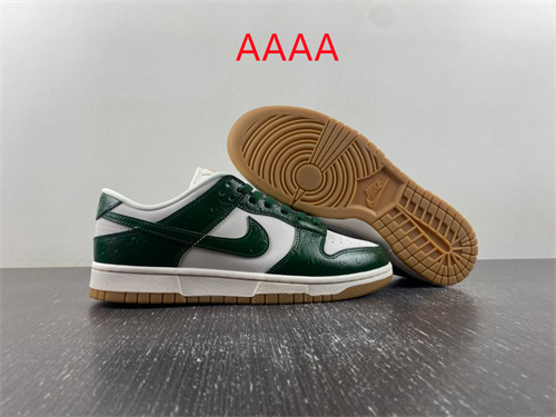 Nike Dunk(AAAA)-0782