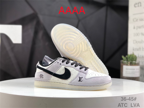 Nike Dunk(AAAA)-0922